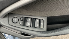 BMW 1 Series M135i xDrive 5dr Step Auto [Plus Pack] Petrol Hatchback